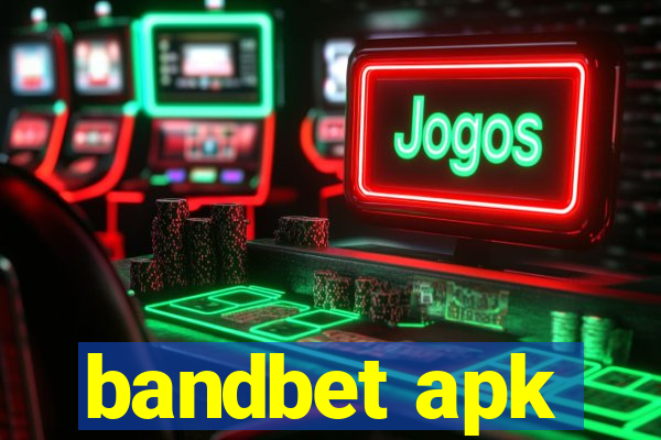 bandbet apk